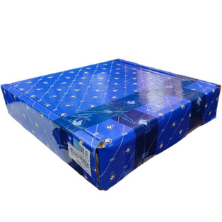 کیت کلاچ پری دمپر6فنر پژو 405، پارس،سمند ,دنا, سمند EF7 (شامل دیسک، صفحه و بلبرینگ) شرکتی ایساکو اصل 0670302798