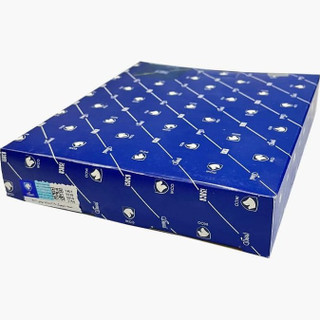 تسمه تایم پژو 405 تعداد دندانه 114 برند رایکالتون شرکتی ایساکو اصل 2070300428