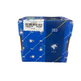 واتر پمپ پژو 206 تیپ 5 (موتور TU5) شرکتی ایساکو اصل 0360601599