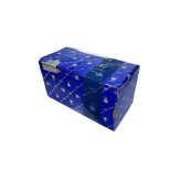 اویل پمپ سمند موتور ملی (EF7) (پمپ روغن) شرکتی ایساکو اصل 0360102099