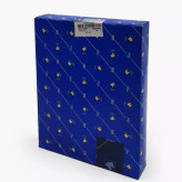 تسمه دینام پژو 206 رایکا آلتون (مولدینگ TG سایز 6PK-1568) شرکتی ایساکو اصل 2070105501
