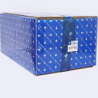 سرسیلندر پژو 405، پارس (پرشیا) ، سمند (موتور XU7) تک گانه بنزینی لخت بدون متعلقات شرکتی ایساکو اصل 0910100102